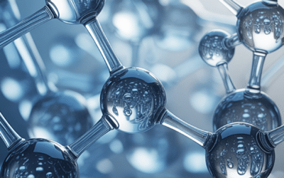 Understanding The Difference Between Small-Molecule Drugs And Biotherapeutics