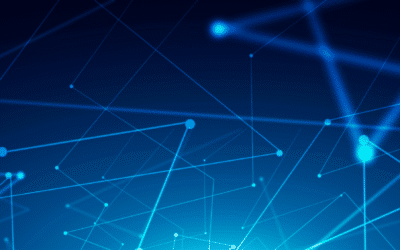 Moving HCP LC-MS analysis into a GMP environment