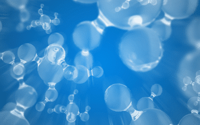 Recent Advances in Process Analytical Technology (PAT) for Downstream and Upstream Processing