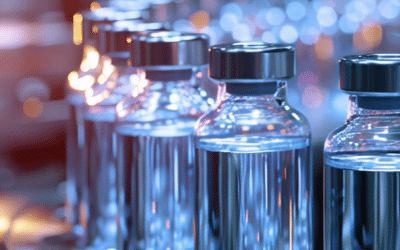 Platform Analytical Procedures, beyond the technical challenges
