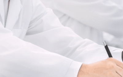 ICH Q14 Guidelines: Fundamentals of Analytical Procedure Development